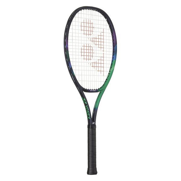 Yonex（ヨネックス) テニス ラケット Vコア プロ104 03VP104 グリーン