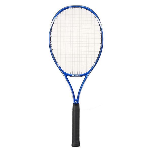 Yonex（ヨネックス) テニス ラケット スマッシュエース 20SMAG ブルー 