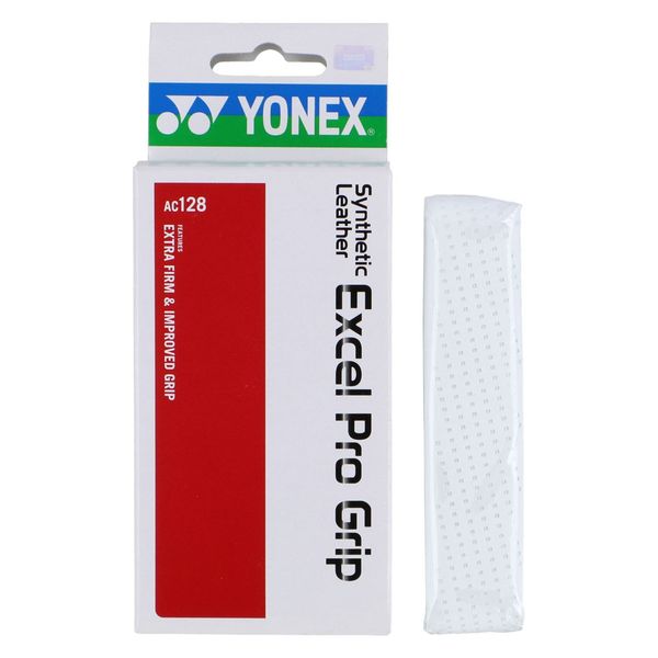 Yonex（ヨネックス) テニス グリップテープ シンセティック