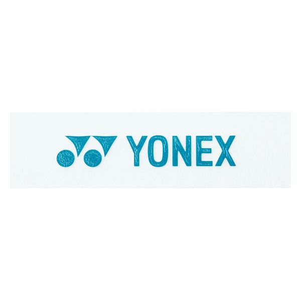 Yonex（ヨネックス) テニス ラケット用 エッジガード5 1本分 AC1581P 
