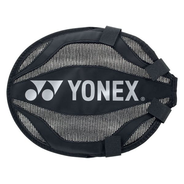 ヨネックスキャディバック　ヘッドカバーセット YONEX [予約受付中] 2025年 数量限定 ヨネックス 岩井姉妹カラー