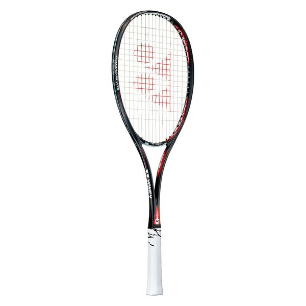ヨネックス テニスラケット - ラケット(硬式用)