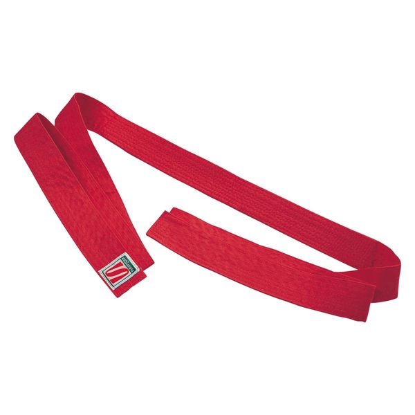 赤いひも 2_000000024228.jpg?1732162949