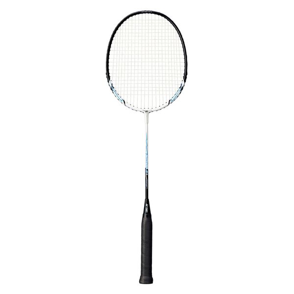 在庫一掃 YONEX バドミントンラケット Amazon ヨネックス