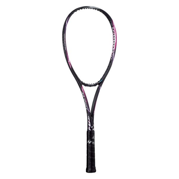 YONEX ヨネックス テニスラケット - テニス