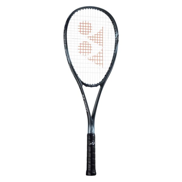 Yonex（ヨネックス) テニス ラケット ボルトレイジ8V VR8V ナイト 