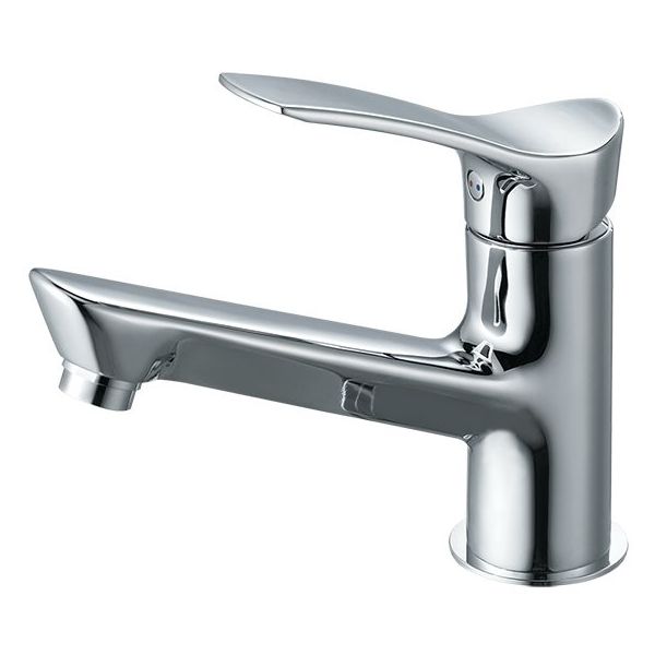 SANEI 三栄 洗面ハンドシャワー クロームメッキ