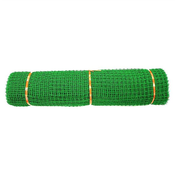 三友産業 ゴルフ用ネット 緑 1000mm×30m HR-620 1巻（直送品） 22,115円
