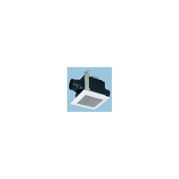 在庫処分 Panasonic FY-24CP6BL FY-24CR8V 換気扇 在庫処分 Panasonic FY-24CP6BL FY-24CR8V 換気扇 生活家電