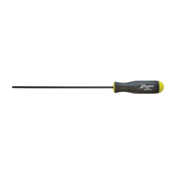 Amazon.com : HONDA 16561-Z0J-000 GC160A GC160LA GC190A