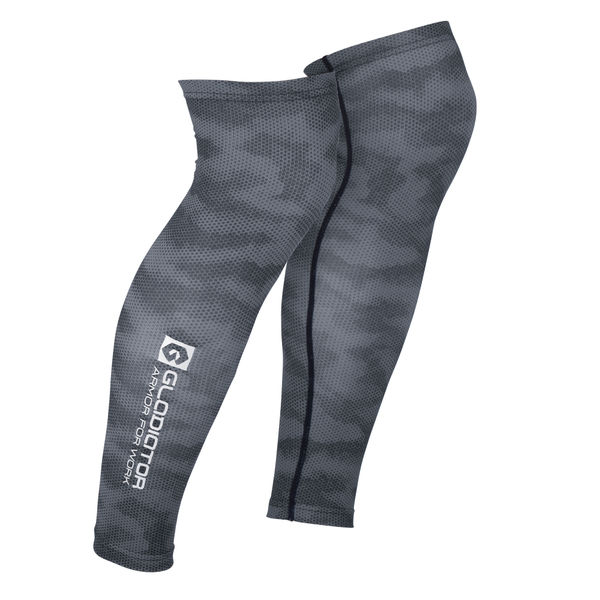 ⭐︎値下げしました⭐︎ パワーガードボクサータイプ　レディースM パワーガード ボクサータイプ 女性用ブラック M