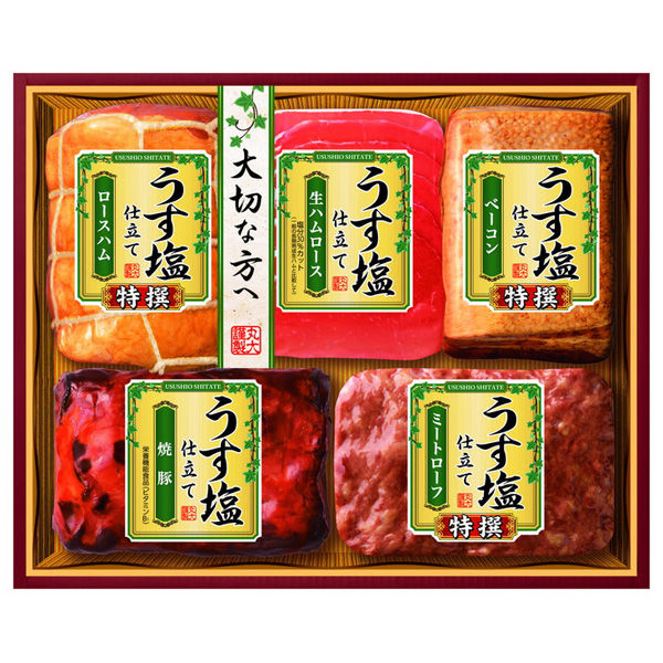 おもち　8.9枚目 楽天市場】曲げわっぱ工房E08 丸好 深 3サイズ 曲げわっぱ 丸型
