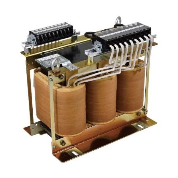 今井電機 【法人限定】三相乾式複巻変圧器 NT3ーY025ー92 産業機器 1個（直送品） 146,890円