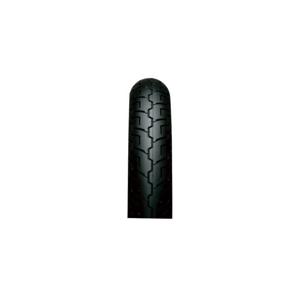 パーツ IRC GS-23F 130/90-16 67H IRC GS-23 130/90-16 (バイク用タイヤ) 価格比較 - 価格.com