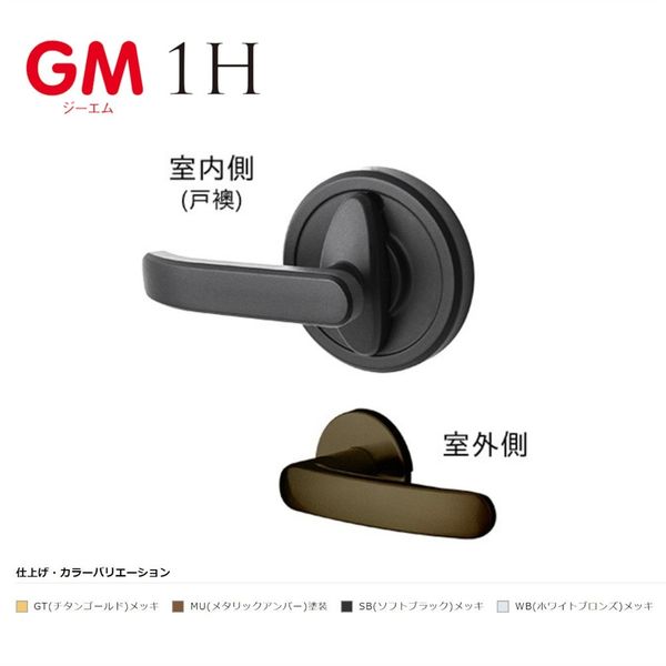 NAOさま専用 燃料ポンプ フューエルポンプ GSX1300R HAYABUSA 隼 ハヤブサ