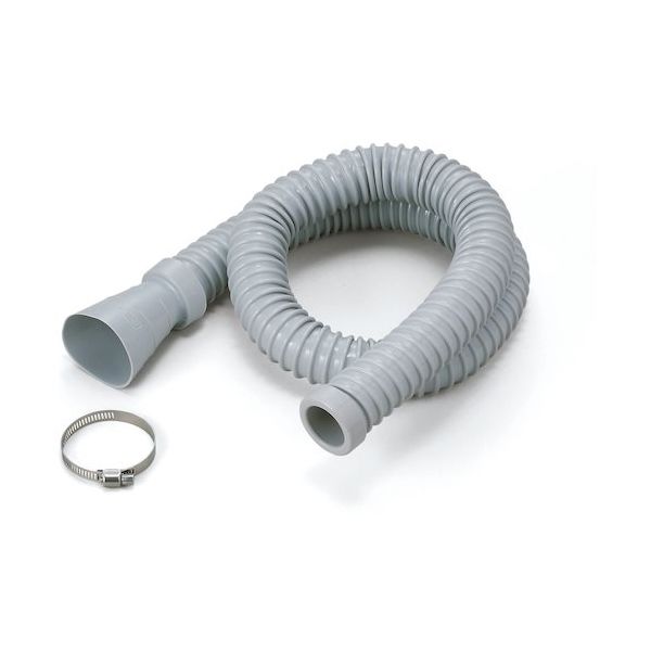 スガツネ工業 SUGATSUNE (210026942)AEーDH4540ー1飲み残し投入口ホース AE-DH4540-1 1個（直送品）