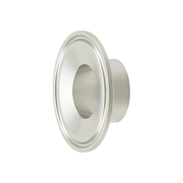 カクダイ GA-JK110異径ヘルール1.5Sx20A溶接式 1個(直送品 カクダイ GA-JK110異径ヘルール1.5Sx20A溶接式 1個(直送品