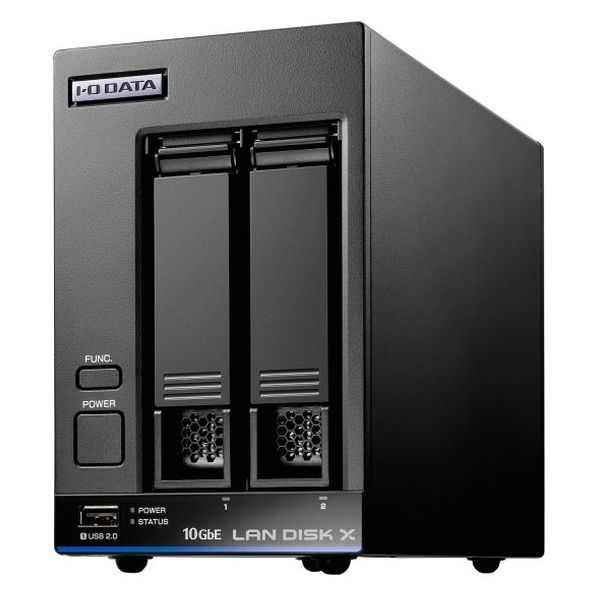 【コボ】ほぼ新品HDD 2TB NAS用 高耐久モデル　稼働20h未満 71BJm+Wt9LL._AC_UF1000,