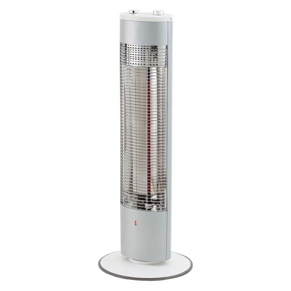 コイズミ グラファイトヒーター ベージュ KOIZUMI KKS-0683/C コイズミ