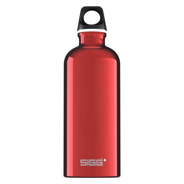 SIGG シグ ボトル アルミボトル ウォーターボトル 水筒 ミニ - 保存