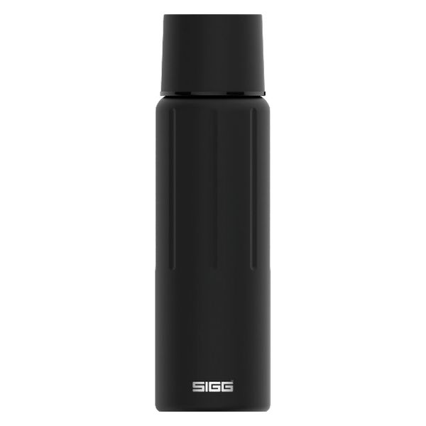 Supreme - 売り切りセール中 Supreme®/SIGG™ 水筒0.75L Bottleの
