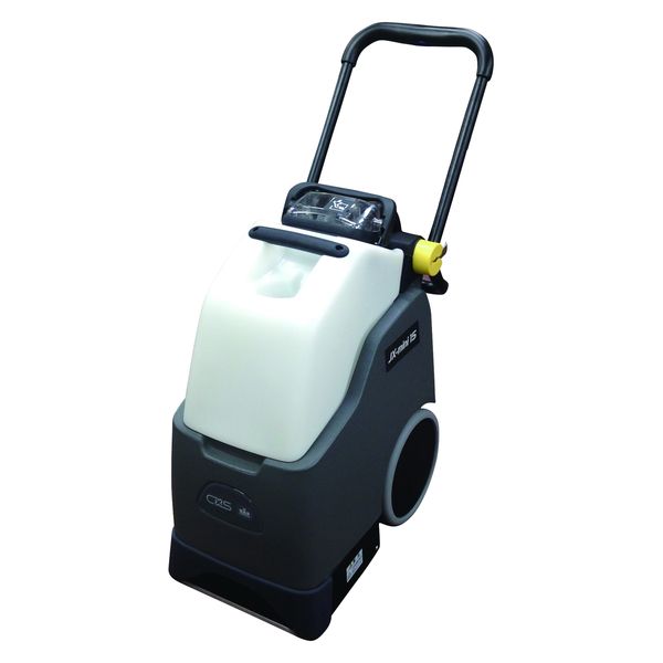 シーバイエス JX-Mini15 4536735177152 1台（直送品）