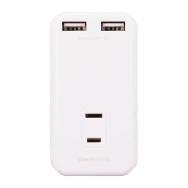 USB 変換器 Lightning iPhone ３ポート 多機能 Type-C - 映像機器