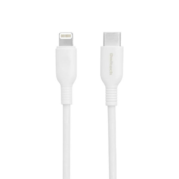 美顔器 ホワイト USBケーブル付き 楽天市場】美顔器 belulu アクアルファシリーズ用 USB充電