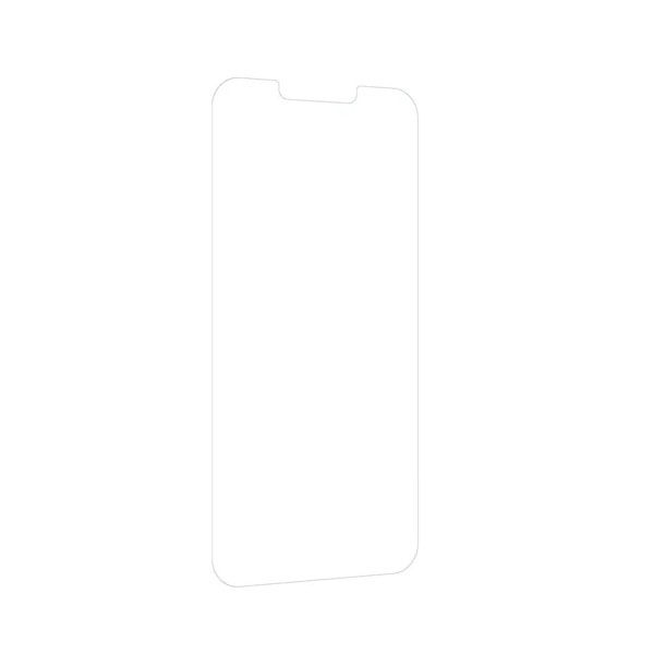 オウルテック iPhone13/iPhone13 Pro対応 液晶画面保護強化ガラス マット OWL-GSID61-AG 1個（直送品）