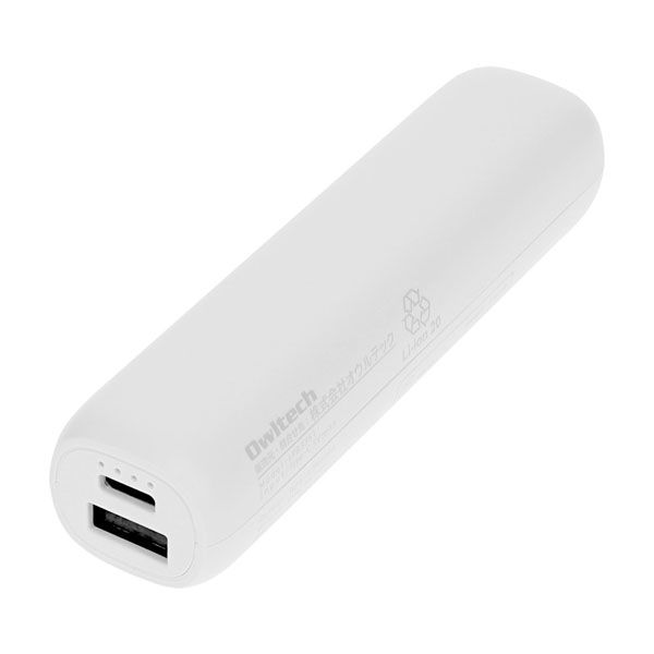 スマホアクセサリー Owltech OWL-LPBL52501-GM Amazon.co.jp: オウルテック ポータブル電源 189Wh 52500mAh 大