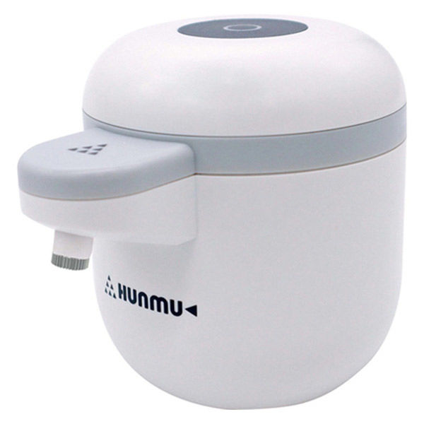SANKEIプランニング 自動消毒器ＨＵＮＭＵ＋（フンムープラス） SANーHUNMUー2 1台