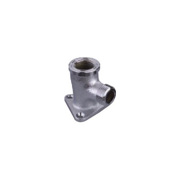 LIXIL 自動水栓接続継手 単水栓用 EFH-CB3 1個（直送品） 5,590円