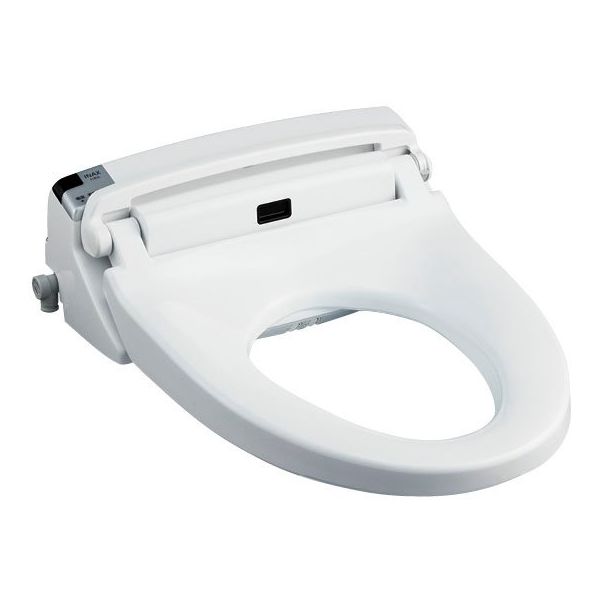 LIXIL シャワートイレPAシリーズ CW-PA11M-NEC/BN8 1個（直送品） 47,178円