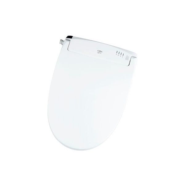 LIXIL シャワートイレ New PASSO[パッソ] EA20タイプ(2017年モデル) CW-EA24-R/BN8 1個（直送品） 75,376円