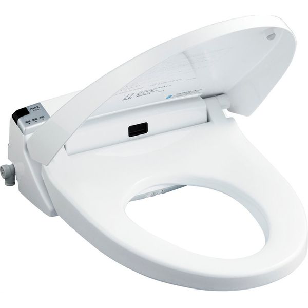 LIXIL シャワートイレPAシリーズ CW-PA11FQD-NE-UR/BW1 1個（直送品）