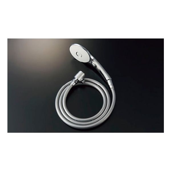 INAXエコアクアスイッチシャワー（減圧弁付） LIXIL,A-10314,減圧弁付シャワーエルボ,LIXIL先止め式エコアクア