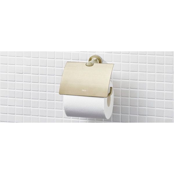 LIXIL TCシリーズ 紙巻器 FKF-AC32/GHL 1個（直送品） - アスクル