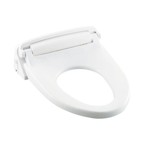 LIXIL 普通便座 CF-39CK-U/BN8 1個（直送品） 19,780円