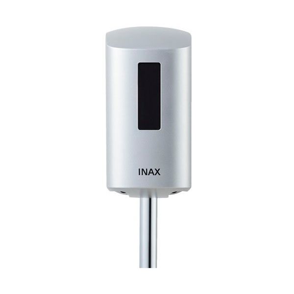 LIXIL・INAX OKU-AT100SDJ 小便器自動洗浄システム オートフラッシュU