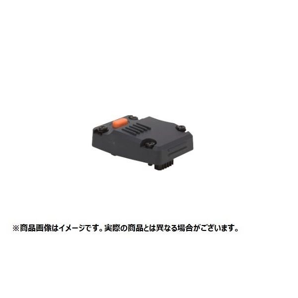 ミツトヨ 接続ユニット 02AZF700 1個（直送品） - アスクル