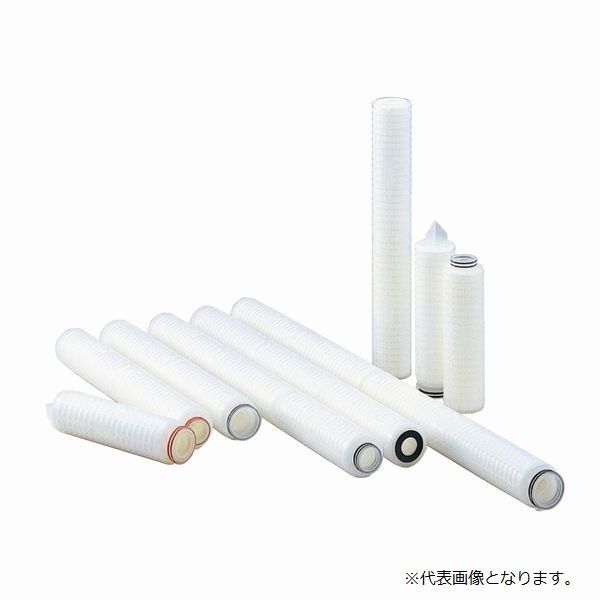 アドバンテック東洋 トーセル TCPー3ーS1FH 21311117 1本（直送品）