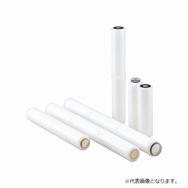 アドバンテック東洋 トーセル TCSーG020ーS1FS 22451113 1本（直送品）