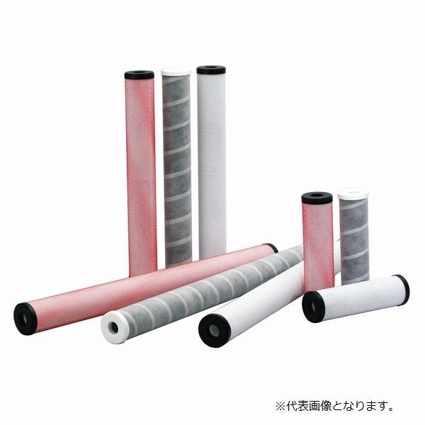 アドバンテック東洋 トーセル TCCーA1ーS0CO 22901000 1本（直送品）