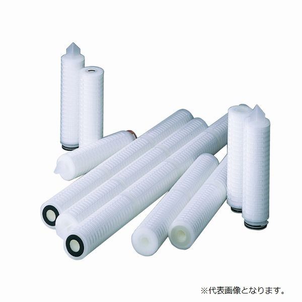 アドバンテック東洋 トーセル TCSー045ーS1FE 22411111 1本（直送品）