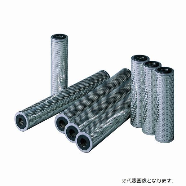 アドバンテック東洋 トーセル TCGーRーS4CB 21151405 1本（直送品）