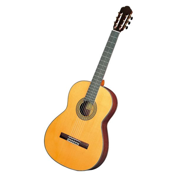 全音楽譜出版社 ゼンオン クラシックギター ZG-250N 602-964 1個（直送 