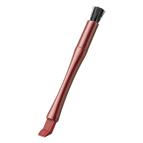 えみちえる　ゴッドクリーナー HS-E-1 安全弁クミ PA-455 | 株式会社工進【公式】