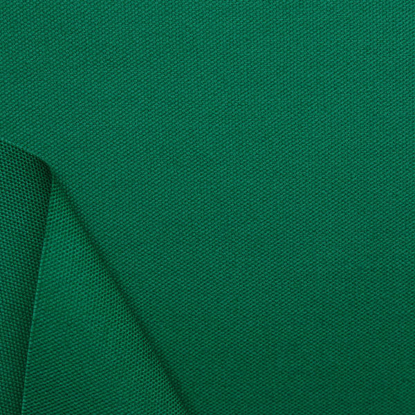 日本紐釦貿易 オックス生地 巾112cm 2ｍカット ミドルグリーン B29000-M131-2M 巾112cm×2ｍ（直送品） - アスクル