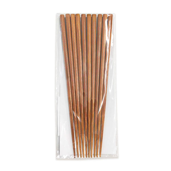 竹箸　10本 竹箸10膳入 | 無印良品