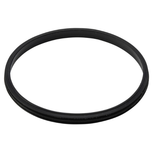 ゼリックコーポレーション PMC2-009SS ボトルカバー用パッキン(ステンレス用)(MC-2000用)　1台 00272532（直送品）